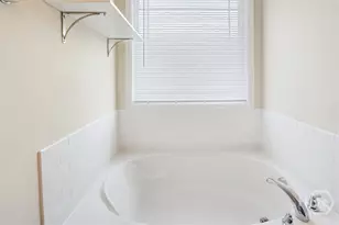 100 Sonata Cir, Pooler, GA 31322 - Photo 25