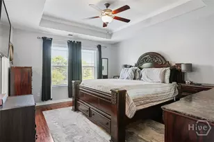 100 Sonata Cir, Pooler, GA 31322 - Photo 21
