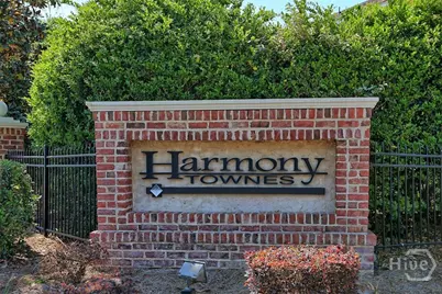 100 Sonata Circle, Pooler, GA 31322 - Photo 31
