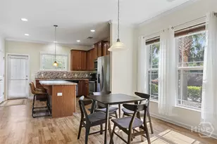 100 Sonata Cir, Pooler, GA 31322 - Photo 7