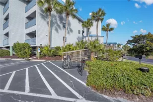 1217 Bay Street St, Tybee Island, GA 31328 - Photo 45