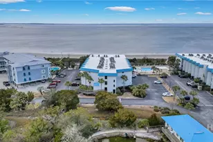 1217 Bay Street St, Tybee Island, GA 31328 - Photo 37