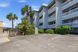 1217 Bay St, Tybee Island, GA 31328 - Photo 37