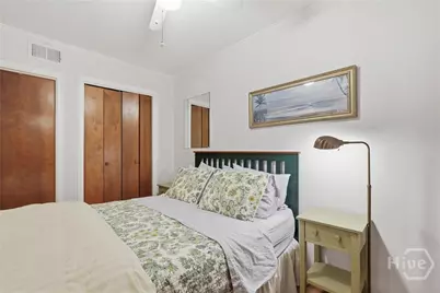 1217 Bay Street Street #225A, Tybee Island, GA 31328 - Photo 5
