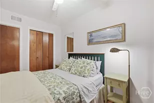 1217 Bay Street St, Tybee Island, GA 31328 - Photo 5