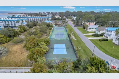 1217 Bay Street Street #225A, Tybee Island, GA 31328 - Photo 35