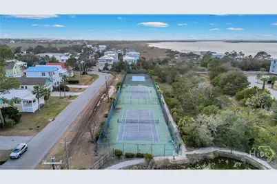 1217 Bay Street #225A, Tybee Island, GA 31328 - Photo 25