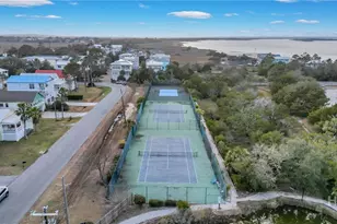 1217 Bay St, Tybee Island, GA 31328 - Photo 25
