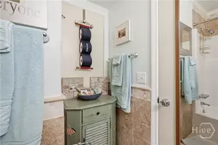 1217 Bay Street St, Tybee Island, GA 31328 - Photo 13