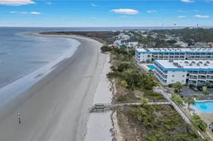 1217 Bay St, Tybee Island, GA 31328 - Photo 29