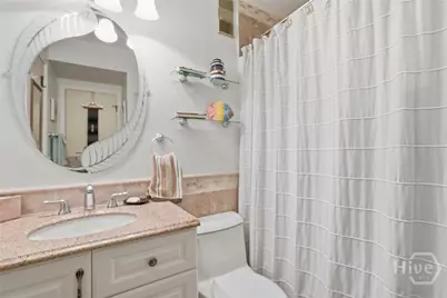 1217 Bay Street #225A, Tybee Island, GA 31328 - Photo 9