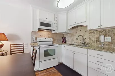 1217 Bay Street Street #225A, Tybee Island, GA 31328 - Photo 15