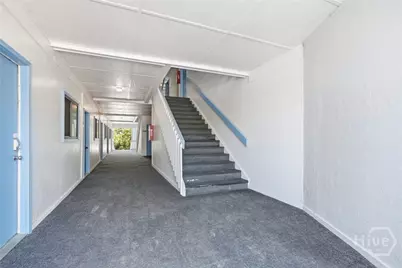 1217 Bay Street #225A, Tybee Island, GA 31328 - Photo 19