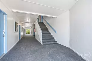 1217 Bay St, Tybee Island, GA 31328 - Photo 19