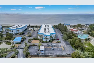 1217 Bay Street #225A, Tybee Island, GA 31328 - Photo 27