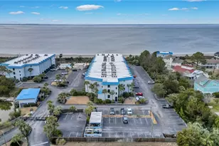 1217 Bay St, Tybee Island, GA 31328 - Photo 27
