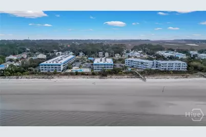 1217 Bay Street Street #225A, Tybee Island, GA 31328 - Photo 39