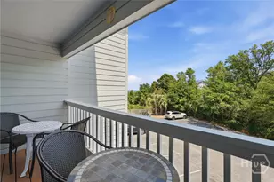 1217 Bay Street St, Tybee Island, GA 31328 - Photo 23