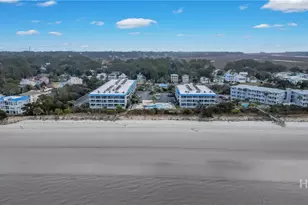 1217 Bay St, Tybee Island, GA 31328 - Photo 31