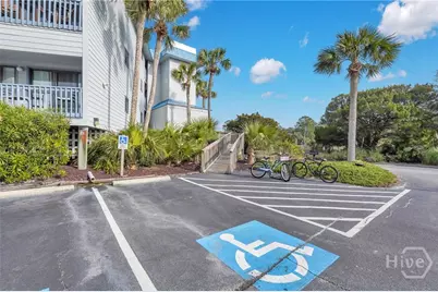 1217 Bay Street Street #225A, Tybee Island, GA 31328 - Photo 29