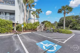 1217 Bay Street St, Tybee Island, GA 31328 - Photo 29