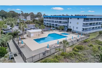 1217 Bay Street Street #225A, Tybee Island, GA 31328 - Photo 43