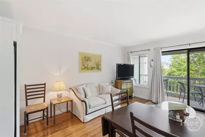 1217 Bay Street Street #225A, Tybee Island, GA 31328 - Photo 21