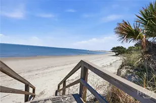 1217 Bay St, Tybee Island, GA 31328 - Photo 23