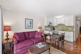 1217 Bay Street St, Tybee Island, GA 31328 - Photo 19