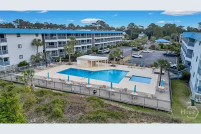 1217 Bay Street #225A, Tybee Island, GA 31328 - Photo 35