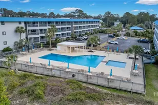 1217 Bay St, Tybee Island, GA 31328 - Photo 35