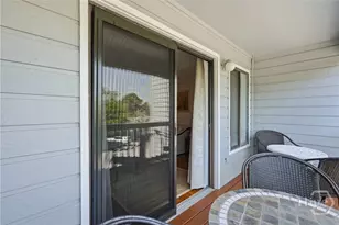 1217 Bay St, Tybee Island, GA 31328 - Photo 17