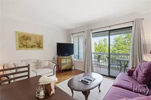 1217 Bay St, Tybee Island, GA 31328 - Photo 13