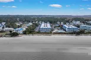 1217 Bay Street St, Tybee Island, GA 31328 - Photo 41