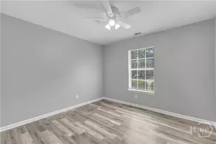 418 Garden Acres Way, Pooler, GA 31322 - Photo 13