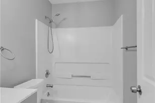 418 Garden Acres Way, Pooler, GA 31322 - Photo 17