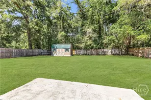 418 Garden Acres Way, Pooler, GA 31322 - Photo 29