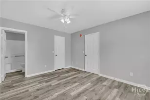 418 Garden Acres Way, Pooler, GA 31322 - Photo 23