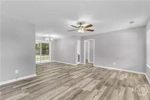 418 Garden Acres Way, Pooler, GA 31322 - Photo 5