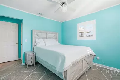 150 Smoakhouse Drive, Midway, GA 31320 - Photo 21
