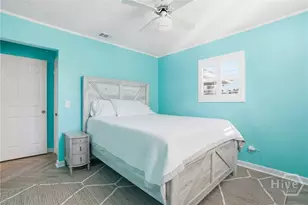 150 Smoakhouse Dr, Midway, GA 31320 - Photo 21
