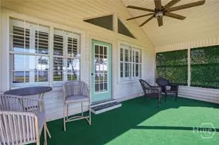 150 Smoakhouse Dr, Midway, GA 31320 - Photo 27