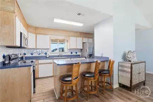 150 Smoakhouse Dr, Midway, GA 31320 - Photo 7