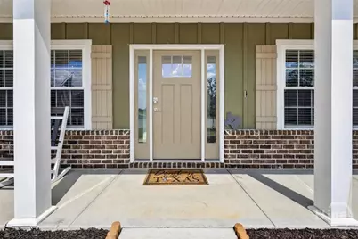 399 Palmer Place Lane NE, Ludowici, GA 31316 - Photo 5