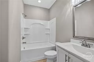 399 Palmer Pl Ln NE, Ludowici, GA 31316 - Photo 17