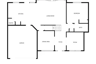399 Palmer Pl Ln NE, Ludowici, GA 31316 - Photo 47