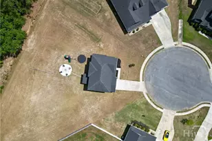 399 Palmer Pl Ln NE, Ludowici, GA 31316 - Photo 39