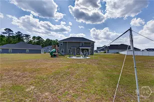 399 Palmer Pl Ln NE, Ludowici, GA 31316 - Photo 45