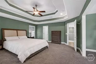 399 Palmer Pl Ln NE, Ludowici, GA 31316 - Photo 29