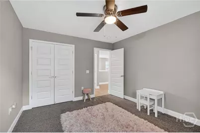 399 Palmer Place Lane NE, Ludowici, GA 31316 - Photo 25